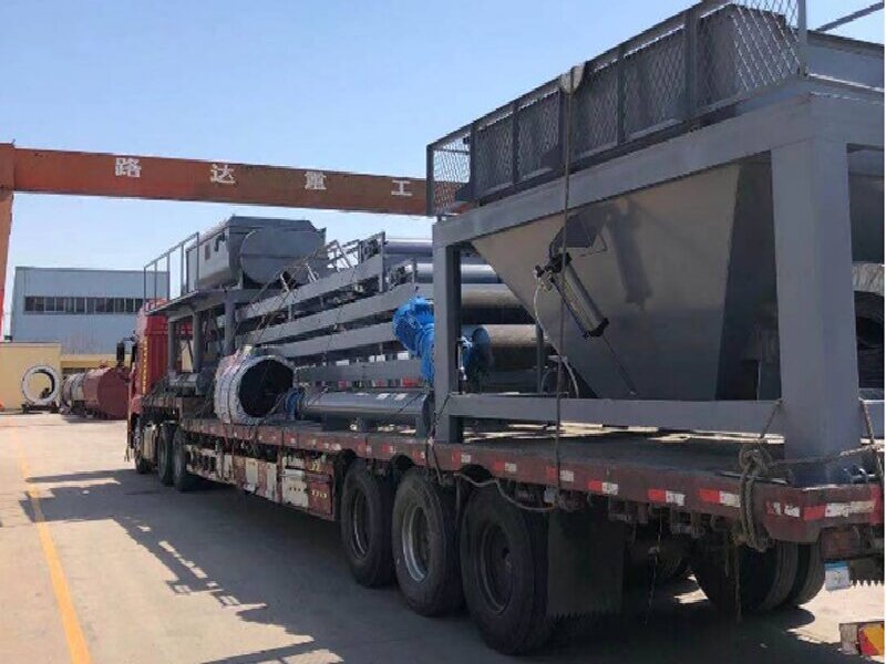 義烏到宜昌貨運(yùn)公司