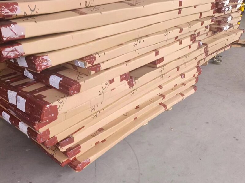 長沙到宜賓貨運公司