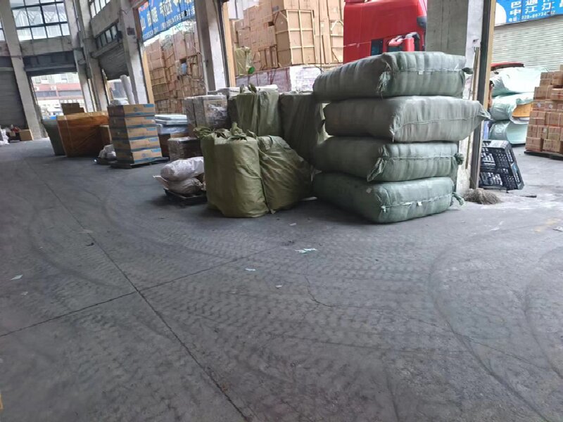 義烏到曹妃甸區(qū)物流專線