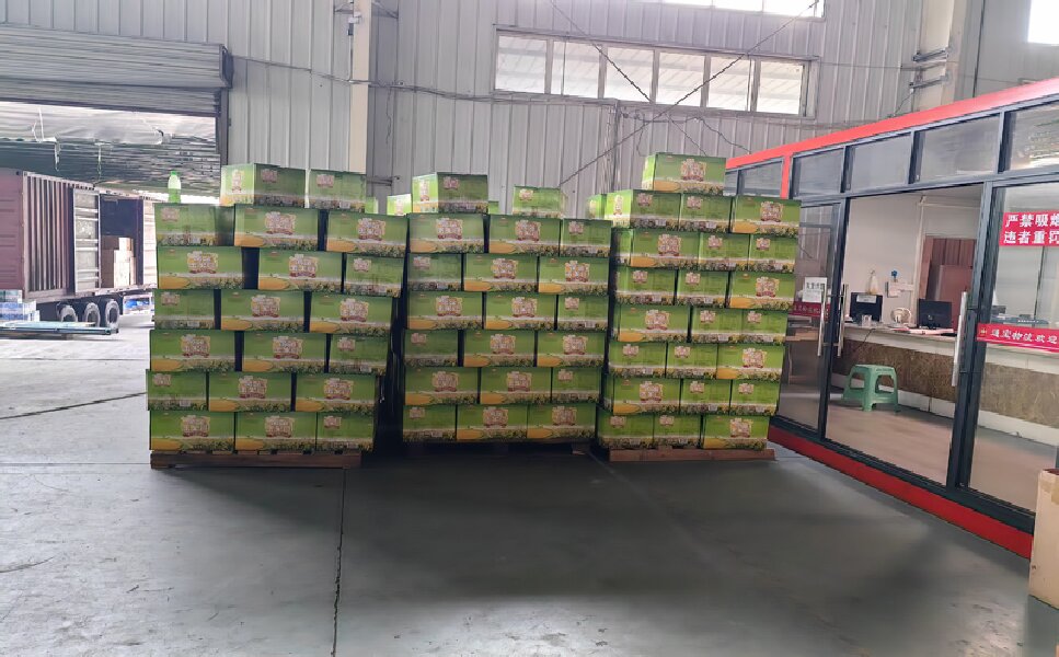 義烏到南通貨運公司