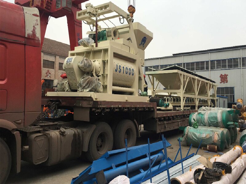 義烏到敦化貨運(yùn)公司