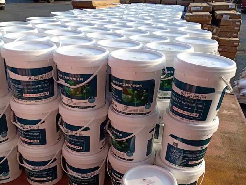 義烏到襄陽物流專線