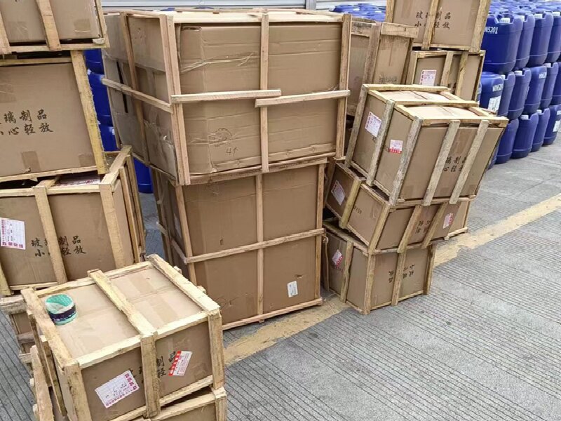 韶關(guān)到蘭州貨運(yùn)公司