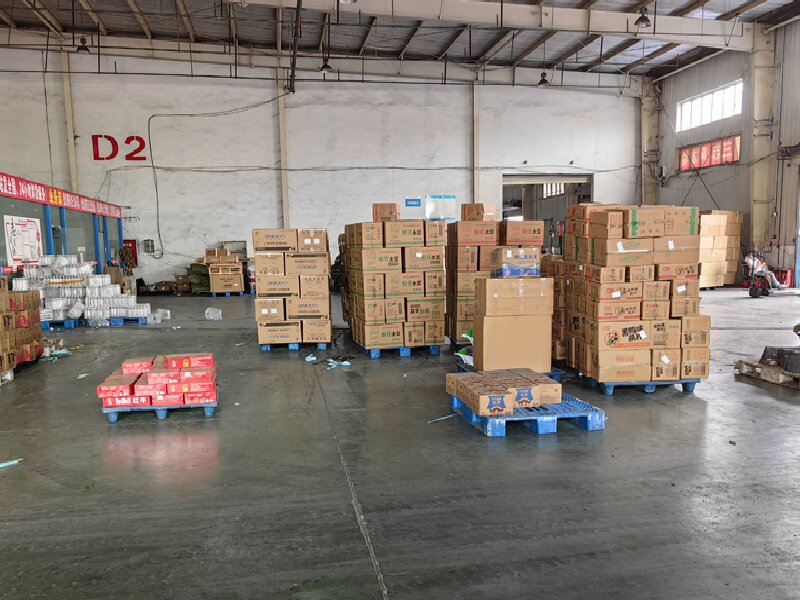 義烏到阜平貨運(yùn)公司