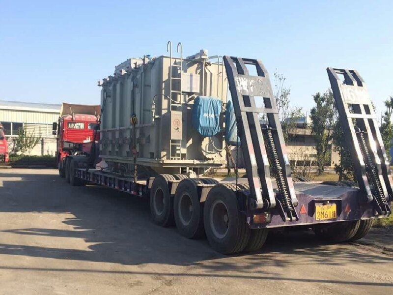 武漢至大慶物流公司