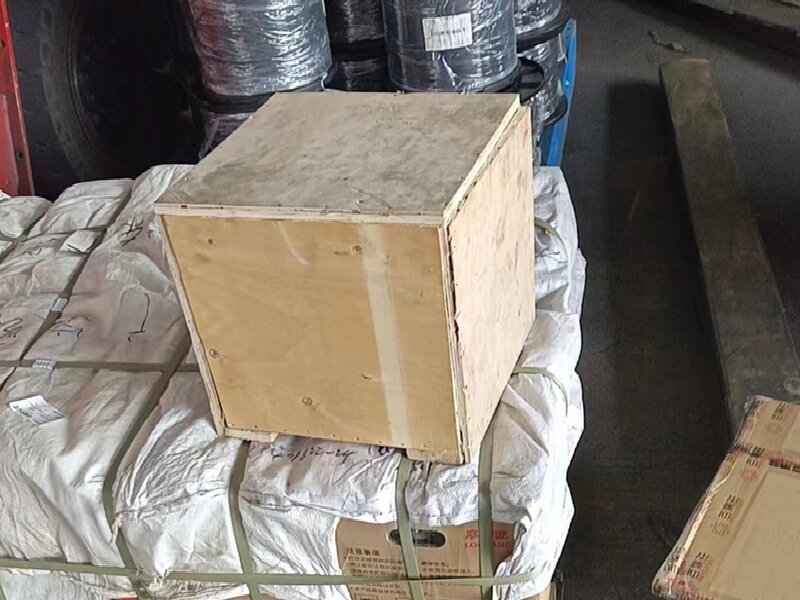 上海到長子物流公司