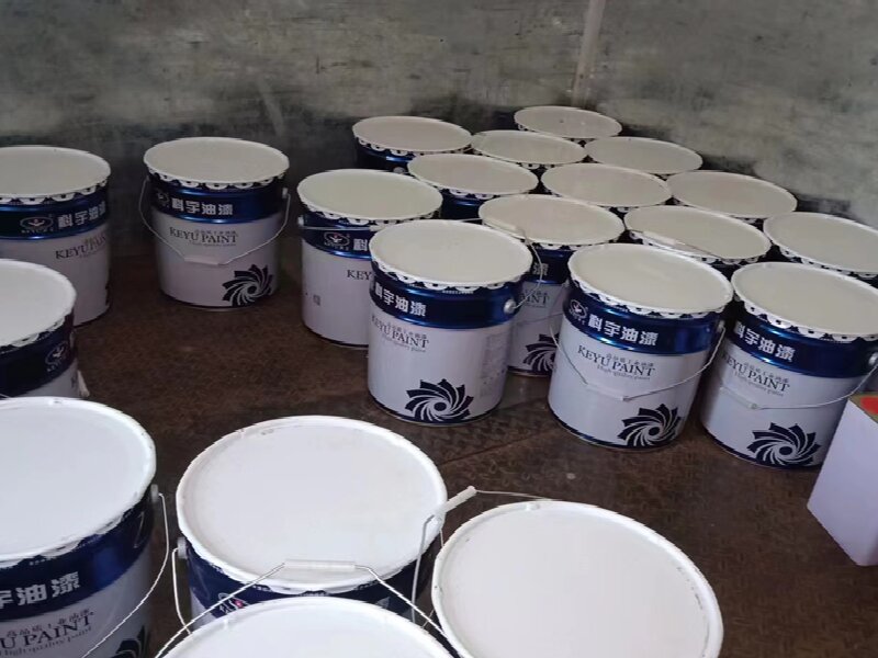 溫州到南安貨運公司