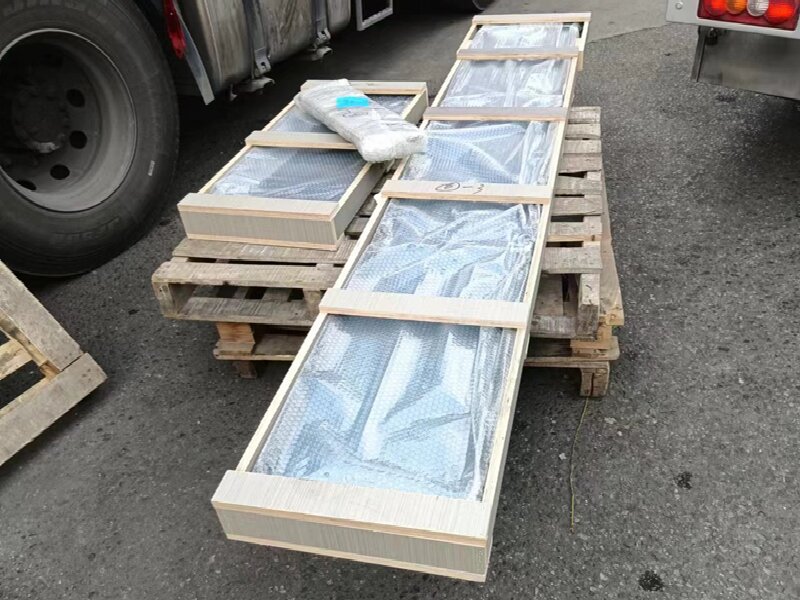 韶關到趙貨運公司