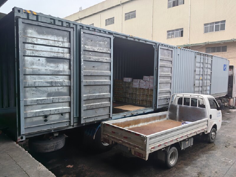 宜昌到帶嶺區(qū)貨運(yùn)公司