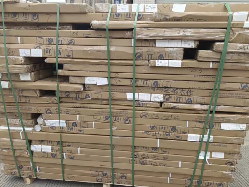 宜昌到重慶物流專線