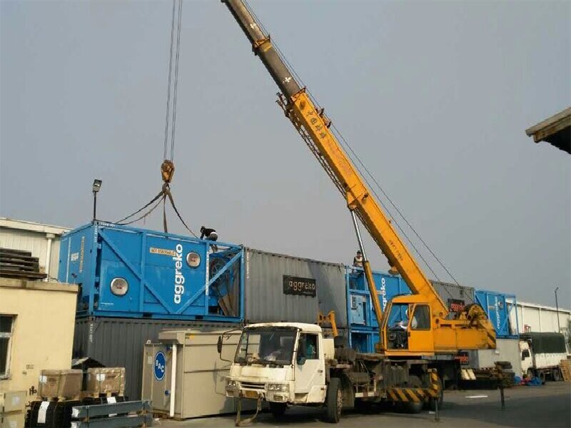 湖州到安次區(qū)貨運公司