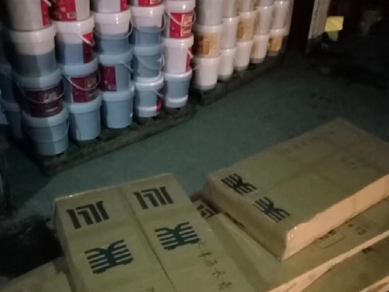 長(zhǎng)沙到興城物流專線