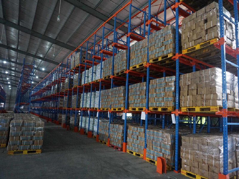 長沙到南京物流專線