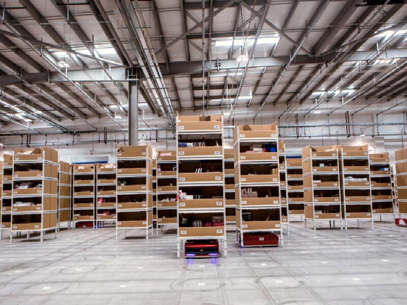 義烏到嘉峪關貨運公司