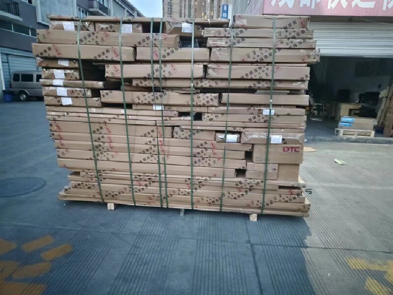 青島到河曲貨運(yùn)公司