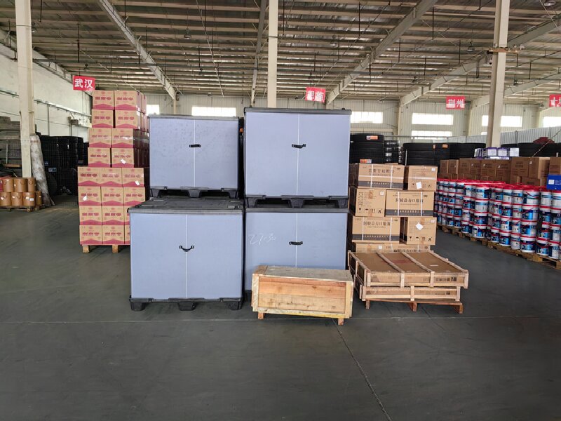 溫州至嘉峪關(guān)物流公司