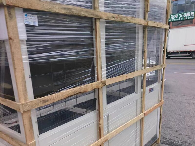 青島到新泰物流專線