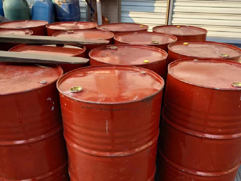 宜昌到帶嶺區(qū)物流專線