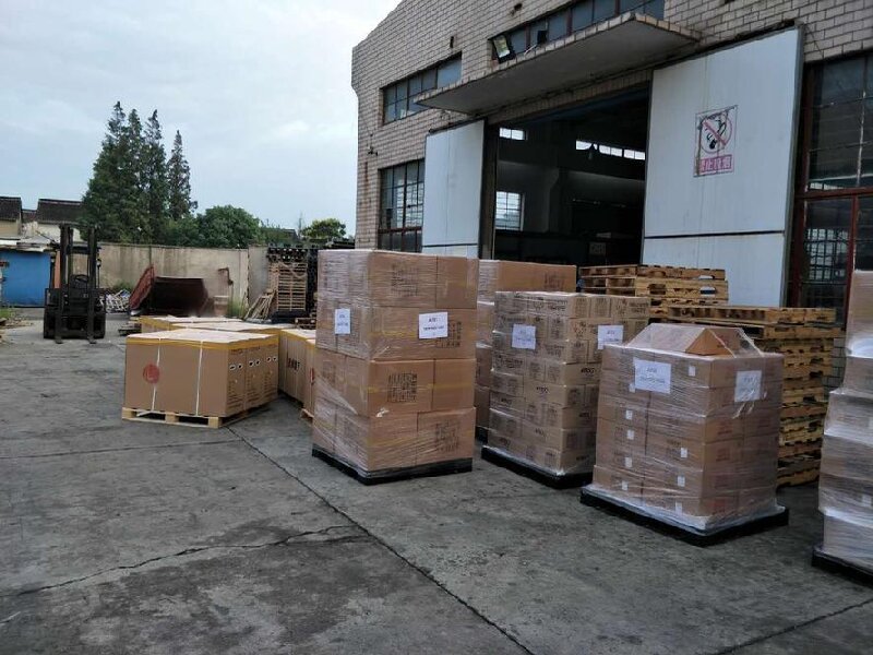 煙臺(tái)到浦口區(qū)貨運(yùn)公司