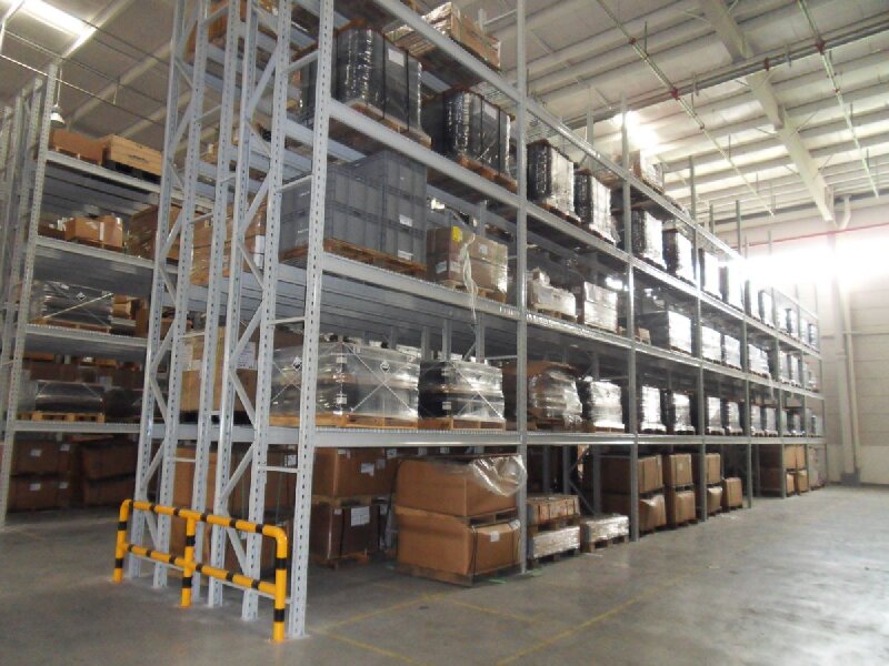 煙臺到吉安貨運(yùn)公司