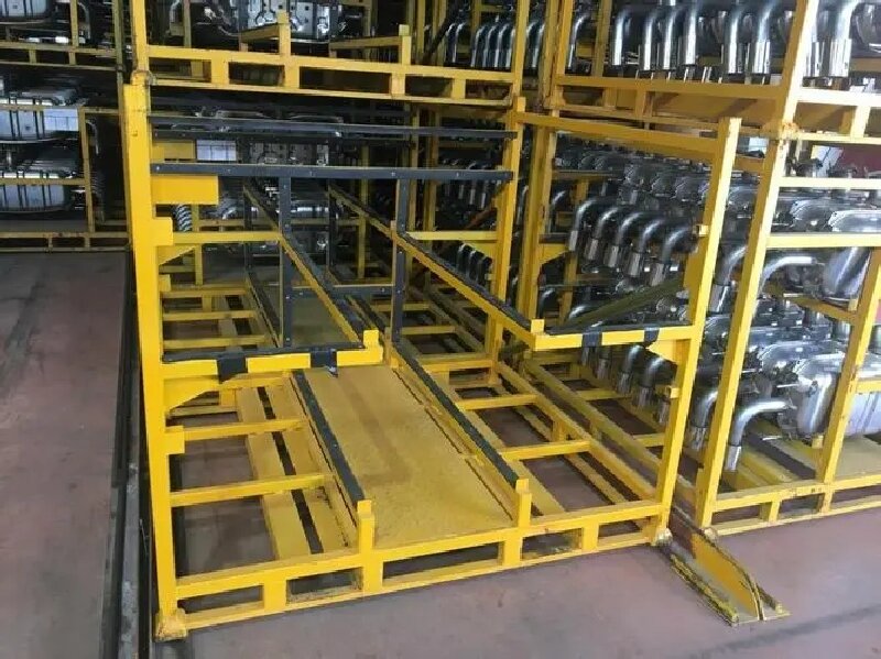 義烏到宿遷貨運公司