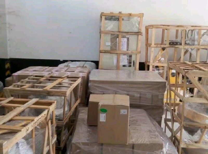 煙臺到觀山湖區(qū)物流專線