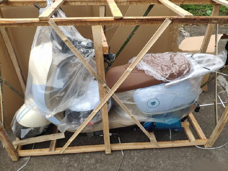 宜昌到呂梁貨運(yùn)公司