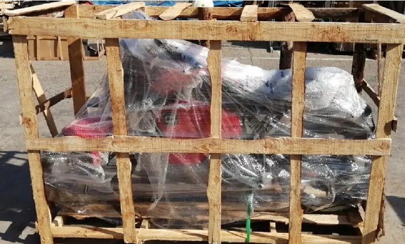 長(zhǎng)沙到福州貨運(yùn)公司