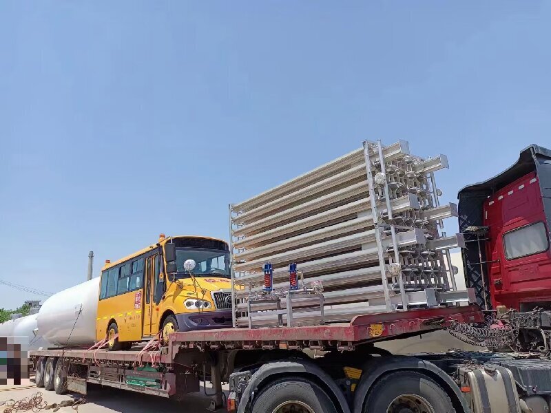 義烏到河津貨運(yùn)公司