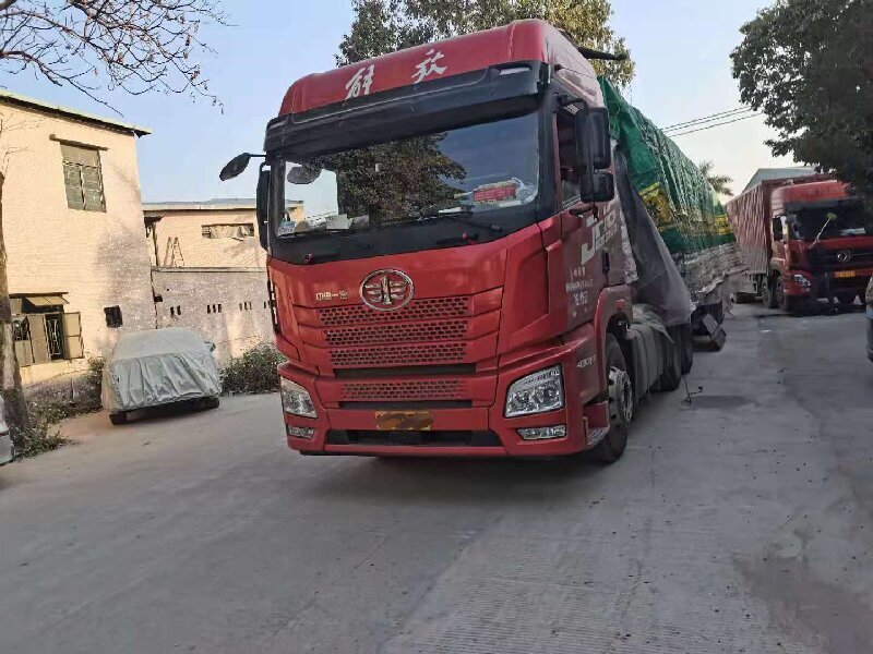 義烏到宣州區(qū)貨運(yùn)公司