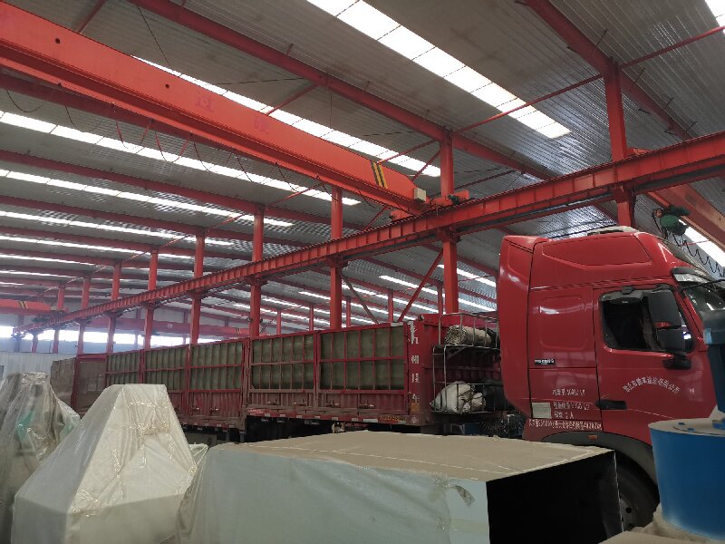 長(zhǎng)沙到沈陽(yáng)物流專線