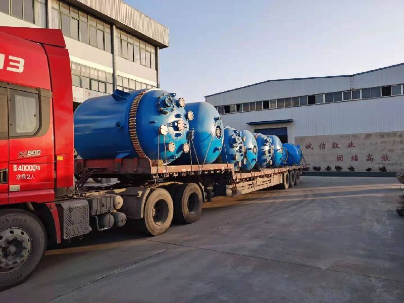 青島到衡水物流專線