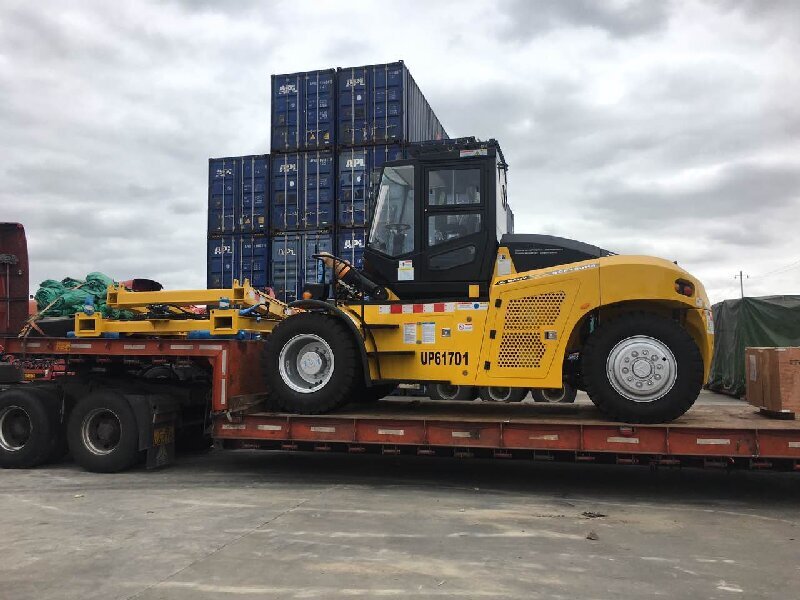 煙臺(tái)到平陰貨運(yùn)公司