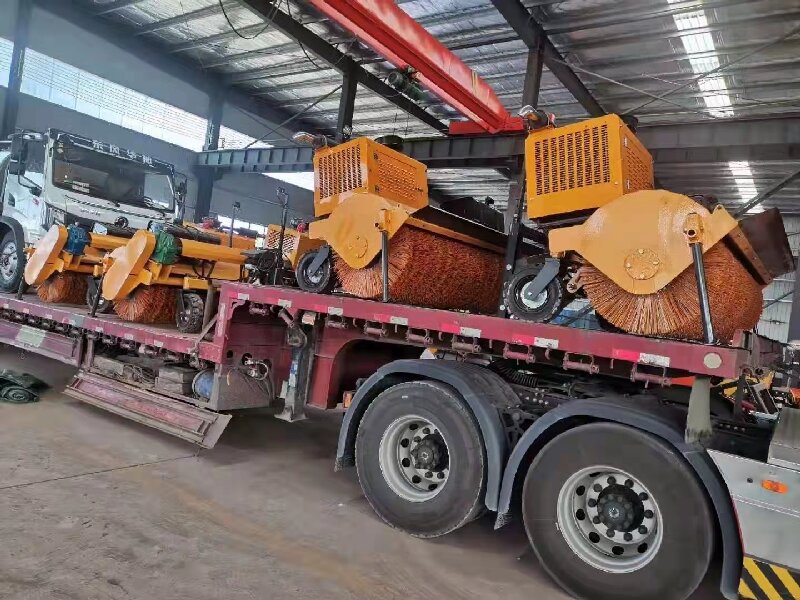 湖州到瑞安物流專線