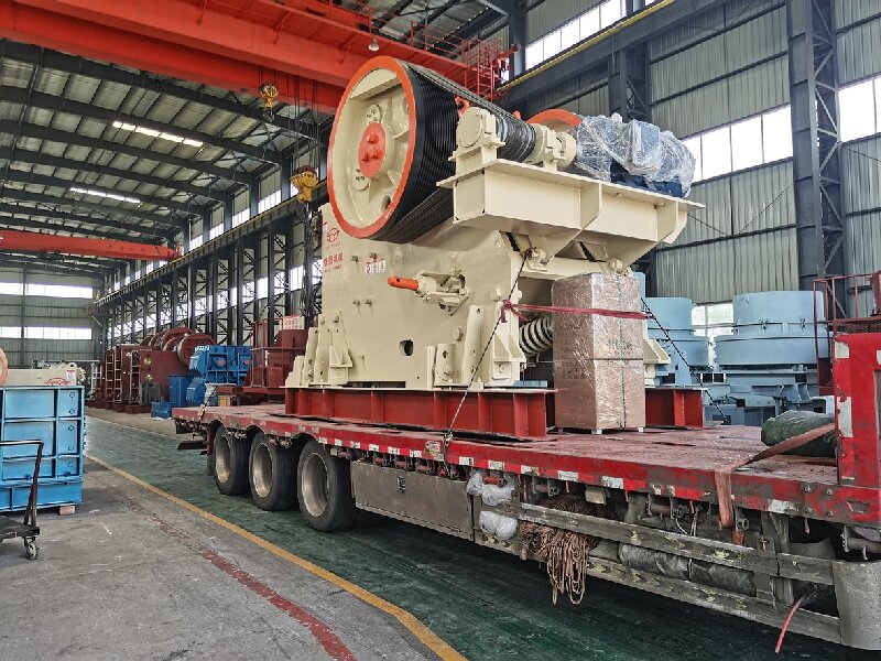 青島到禹會(huì)區(qū)貨運(yùn)公司