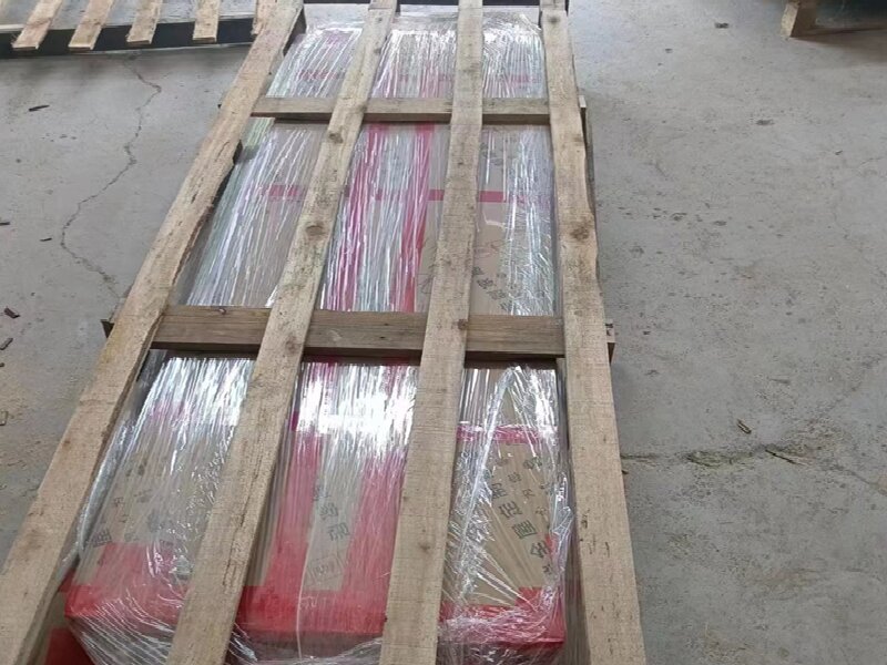 溫州至樺甸物流公司