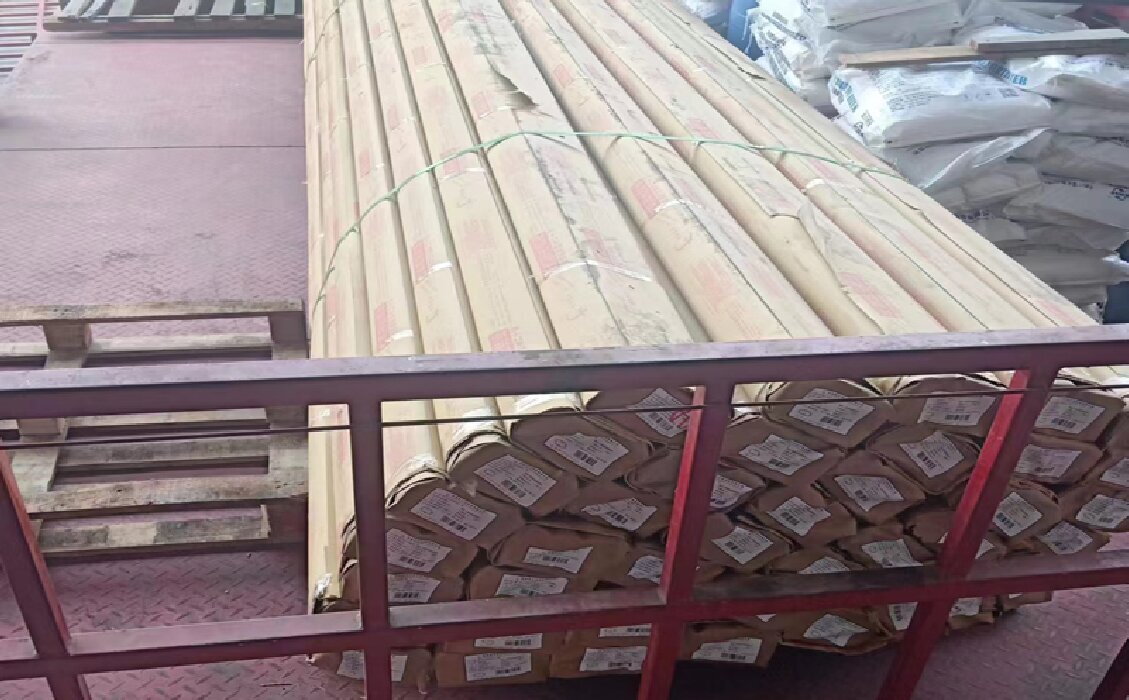 上海到北塘區(qū)物流公司