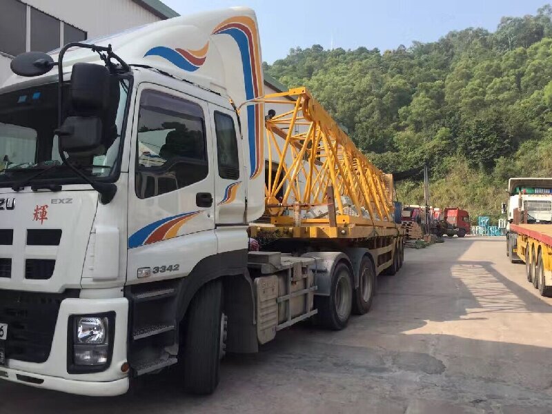 青島到漢壽貨運(yùn)公司