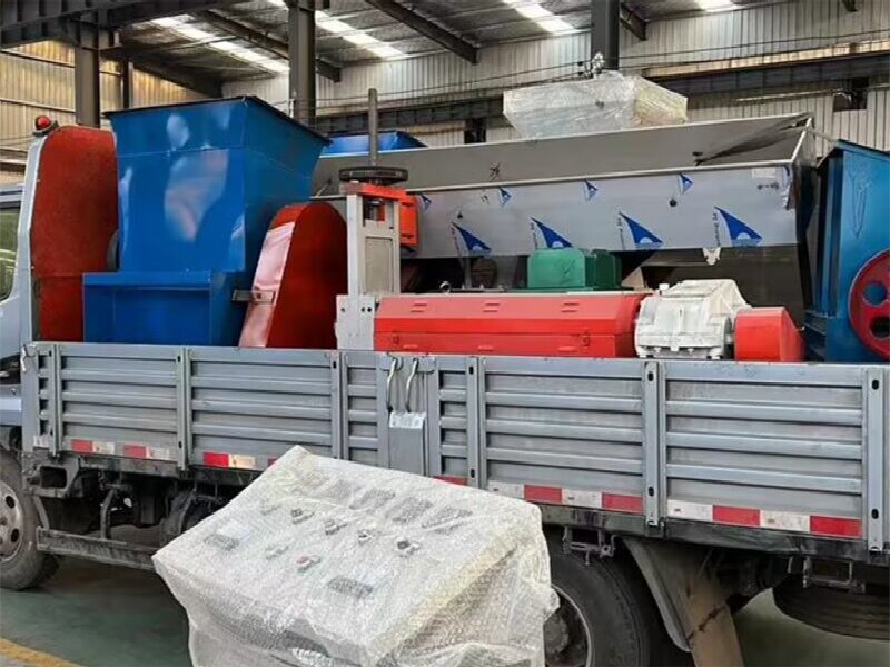 上海至帶嶺區(qū)物流公司