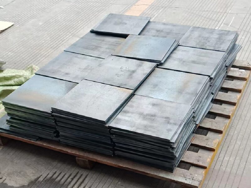 武漢到襄陽物流專線