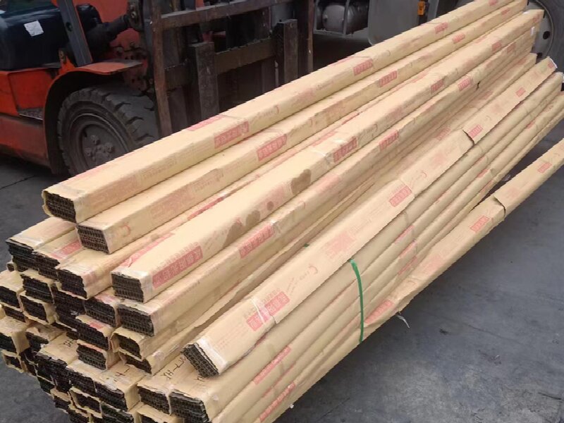 長(zhǎng)沙到蛟河物流專(zhuān)線(xiàn)