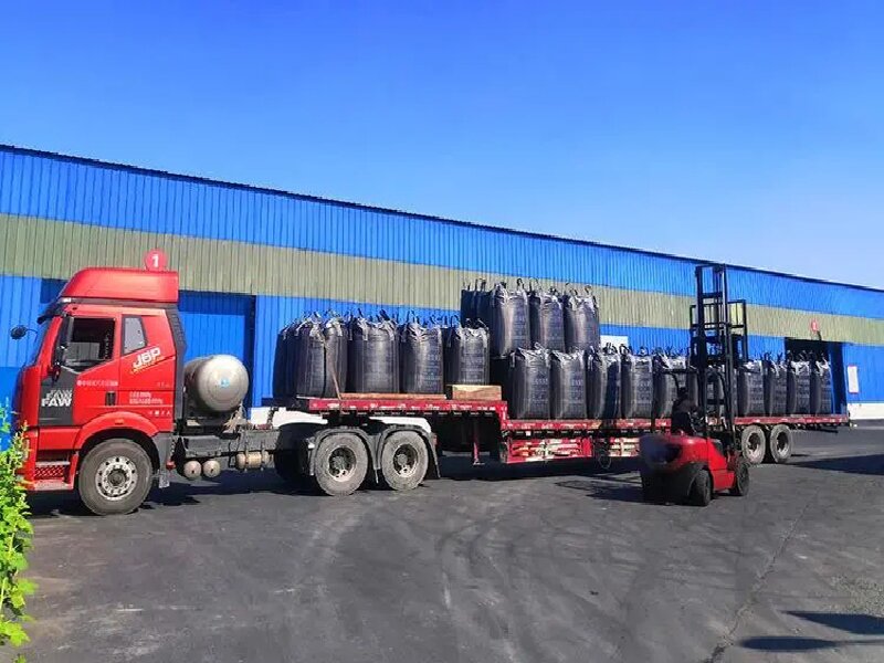 宜昌到黔東南苗族侗族自治州物流專(zhuān)線(xiàn)