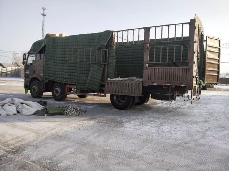 溫州至襄陽物流公司