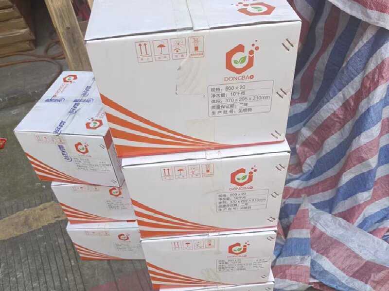 長(zhǎng)沙到無(wú)錫貨運(yùn)公司