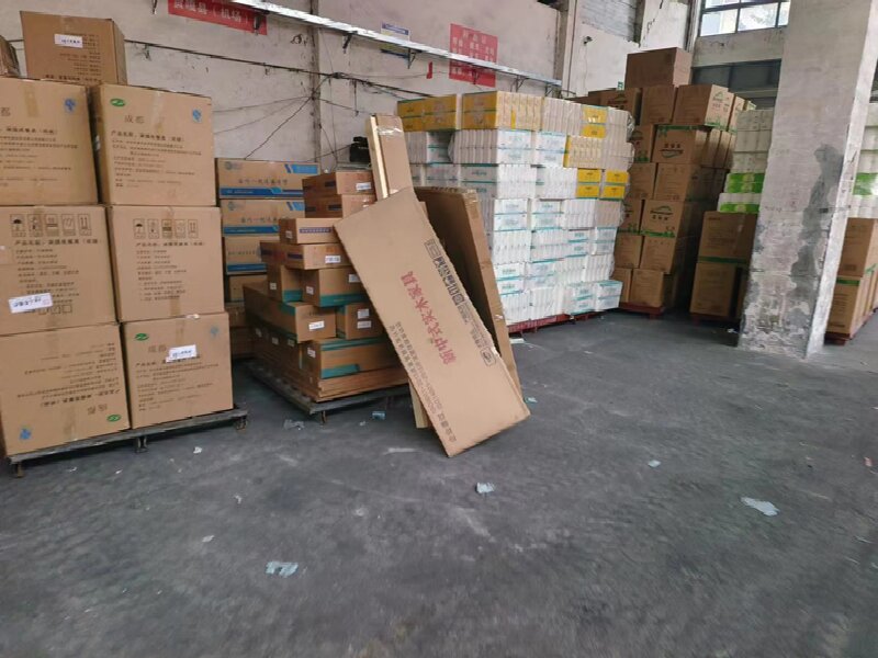 長沙到盤錦貨運公司