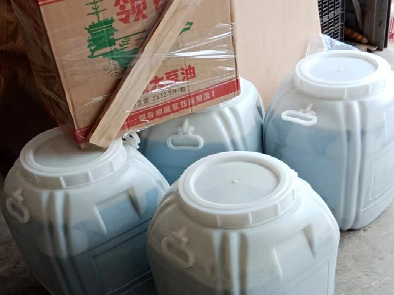 宜昌到安國(guó)物流專線