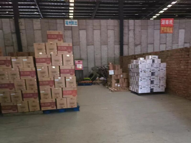 青島到河津貨運(yùn)公司