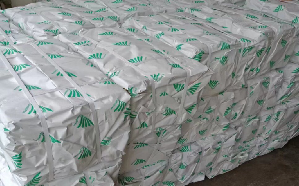 長沙到溫州物流專線