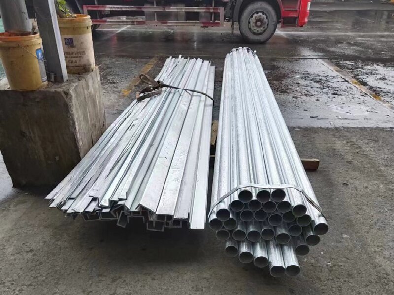 宜昌到梨樹區(qū)物流專線