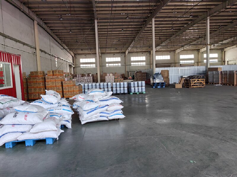 煙臺(tái)到敦化貨運(yùn)公司